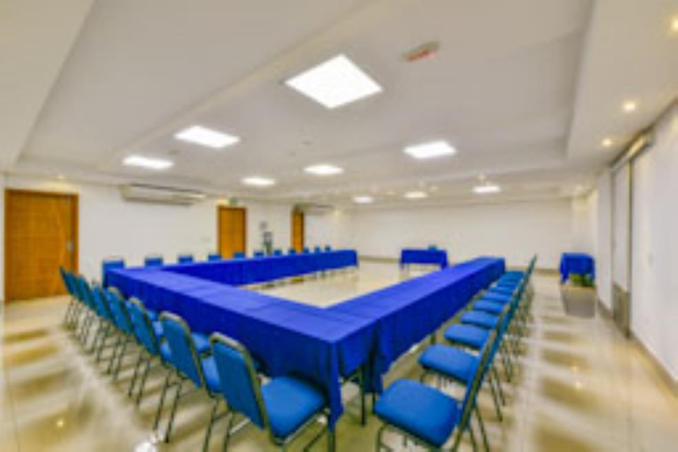 eventos (3).jpg
