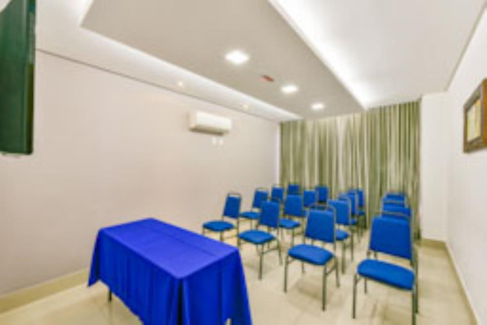 eventos (10).jpg