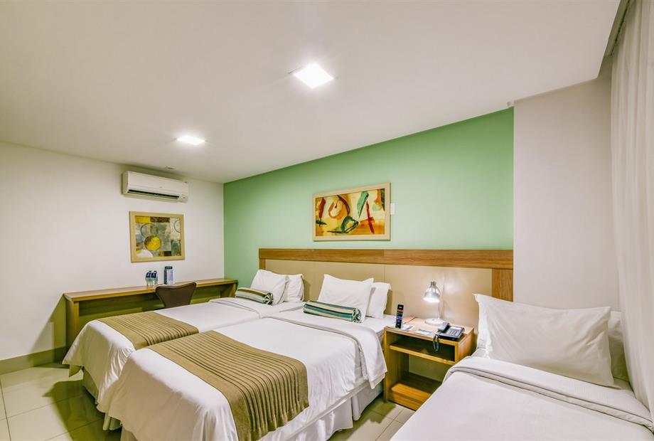 plaza inn - breeze-165-editar.jpg