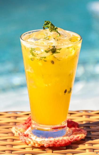 drink 1.jpg