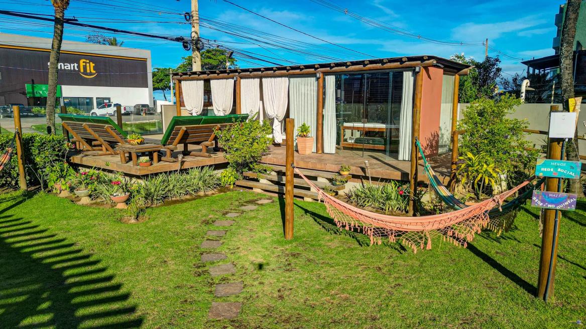 dji_0123_4_5_6_7.jpg