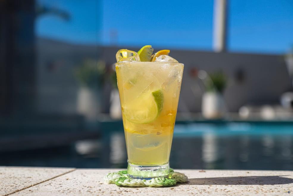 drink 5.jpg