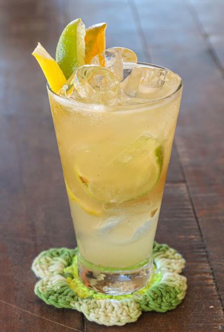 drink 4.jpg
