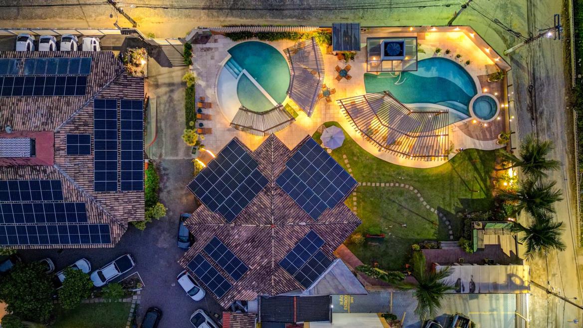 dji_0920_1_2_3_4.jpg
