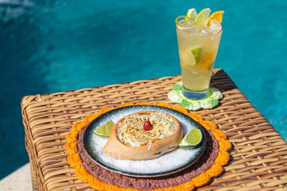 drink comida 1.jpg