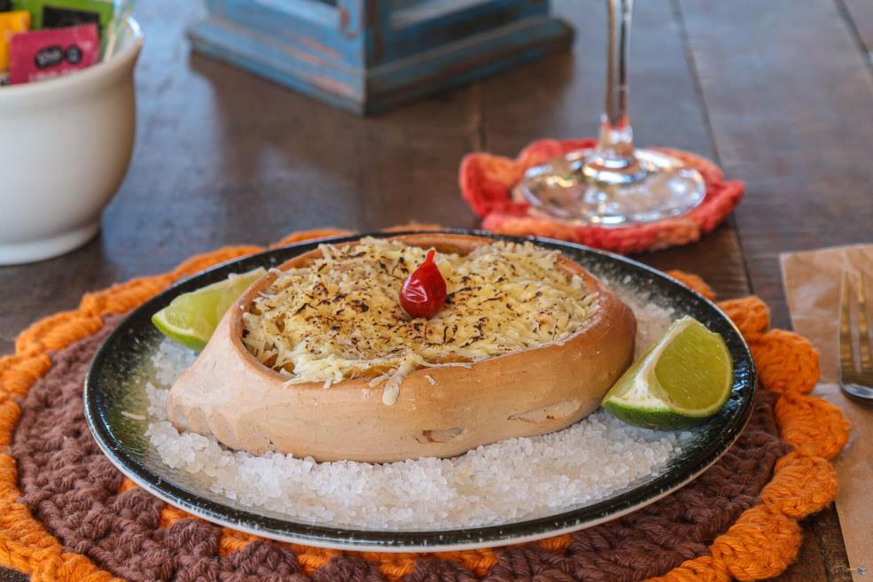 comida 3.jpg