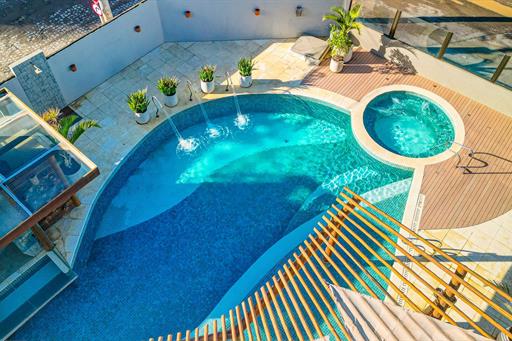 dji_0062_3_4_5_6.jpg