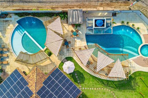 dji_0982_3_4_5_62mb.jpg