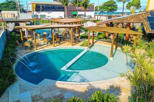dji_0024_5_6_7_8.jpg