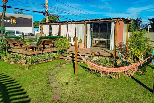 dji_0123_4_5_6_7.jpg