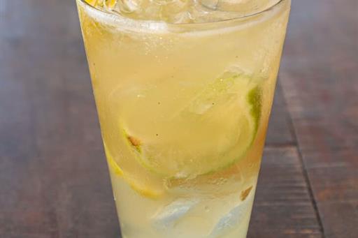 drink 4.jpg