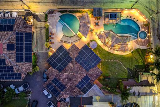 dji_0920_1_2_3_4.jpg