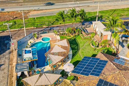 dji_0049_50_51_52_53.jpg