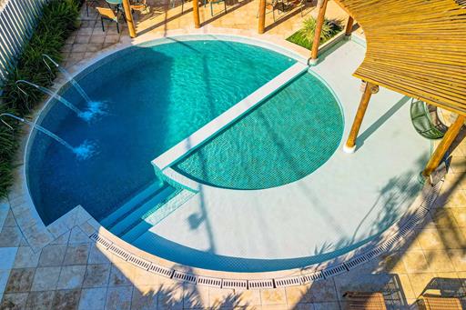 dji_0057_58_59_60_61.jpg