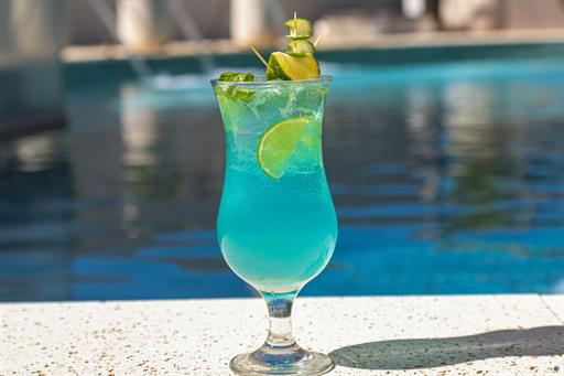 drink 2.jpg