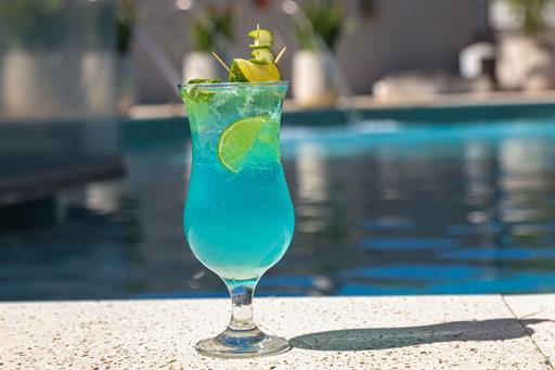 drink 3.jpg