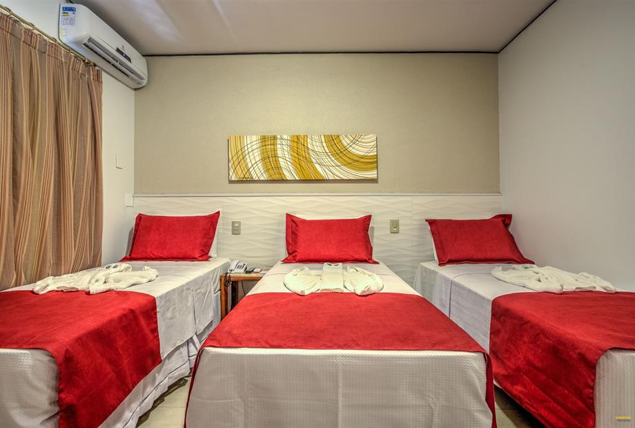 img_0544_5_6 (1).jpg