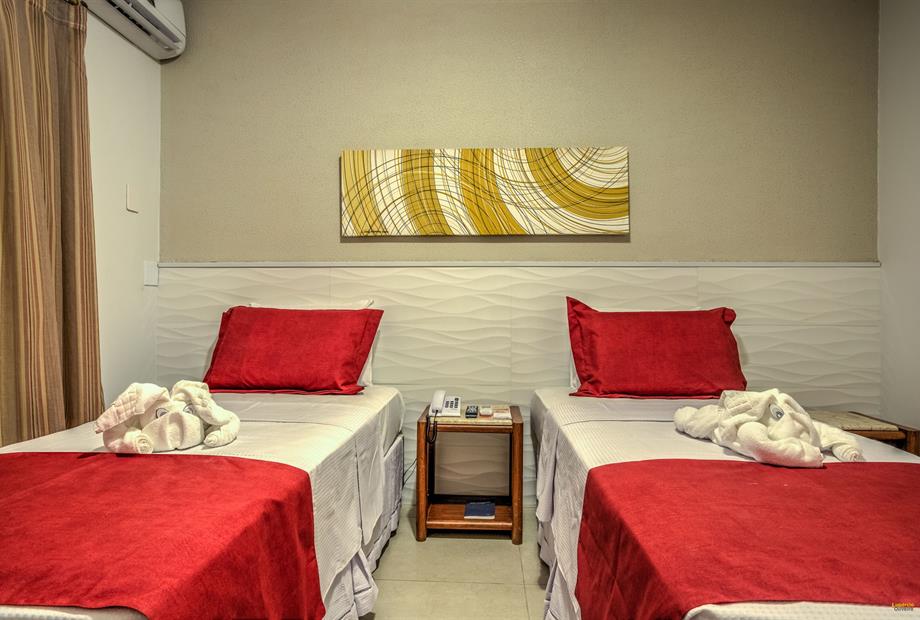 img_0481_2_3 (1).jpg