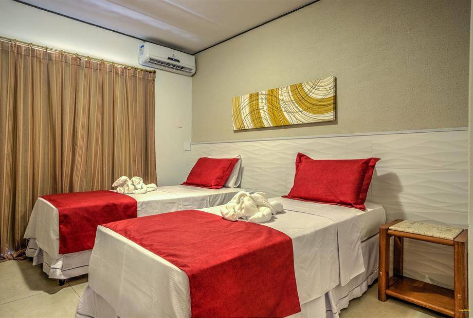 img_0478_79_80 (1).jpg