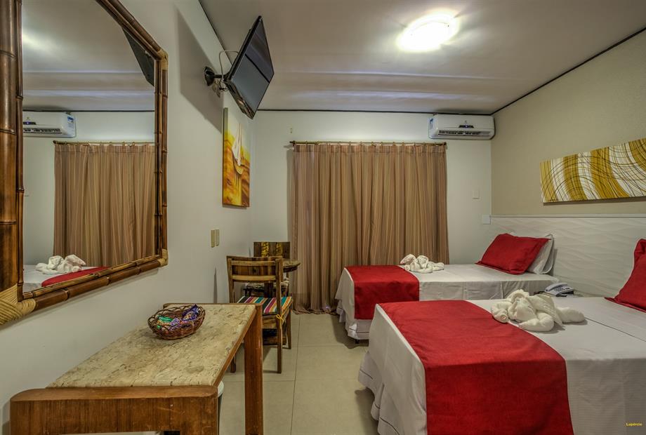 img_0475_6_7 (1).jpg