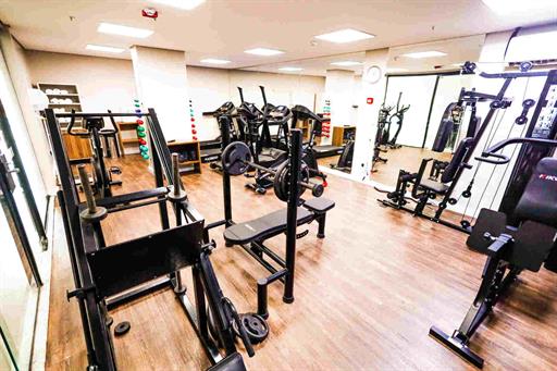 1t5a2917_editedacademia (1).jpg