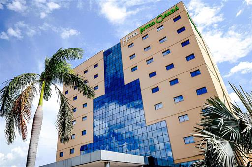 1t5a7916_editedintercuiaba (1) (1).jpg