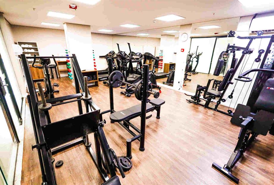 1t5a2917_editedacademia (1).jpg