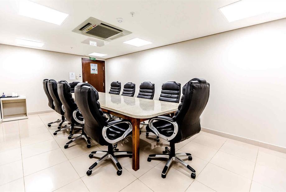 sala dereuniao (1).jpg