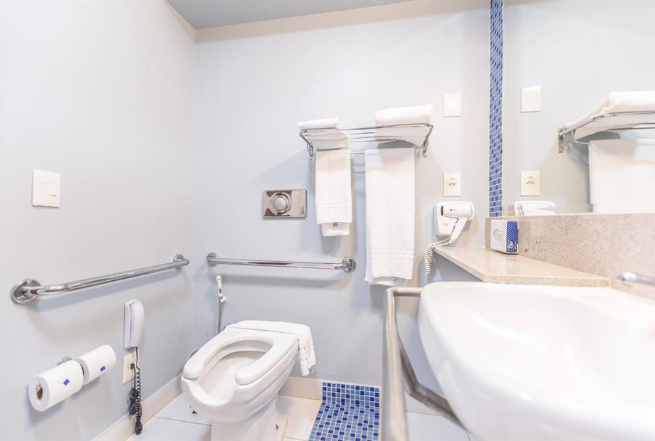 alta resolução-363 (1).jpg