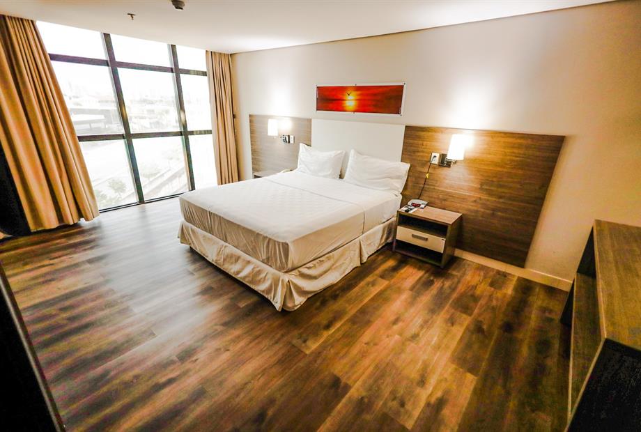 apartamento executivo.jpg