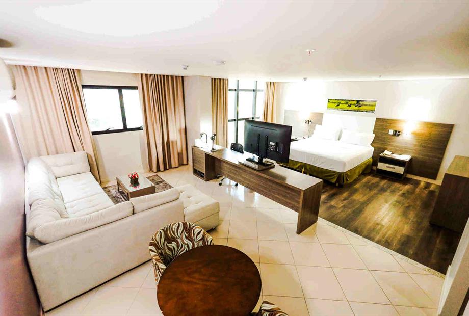 1t5a2868_editedluxo (1).jpg