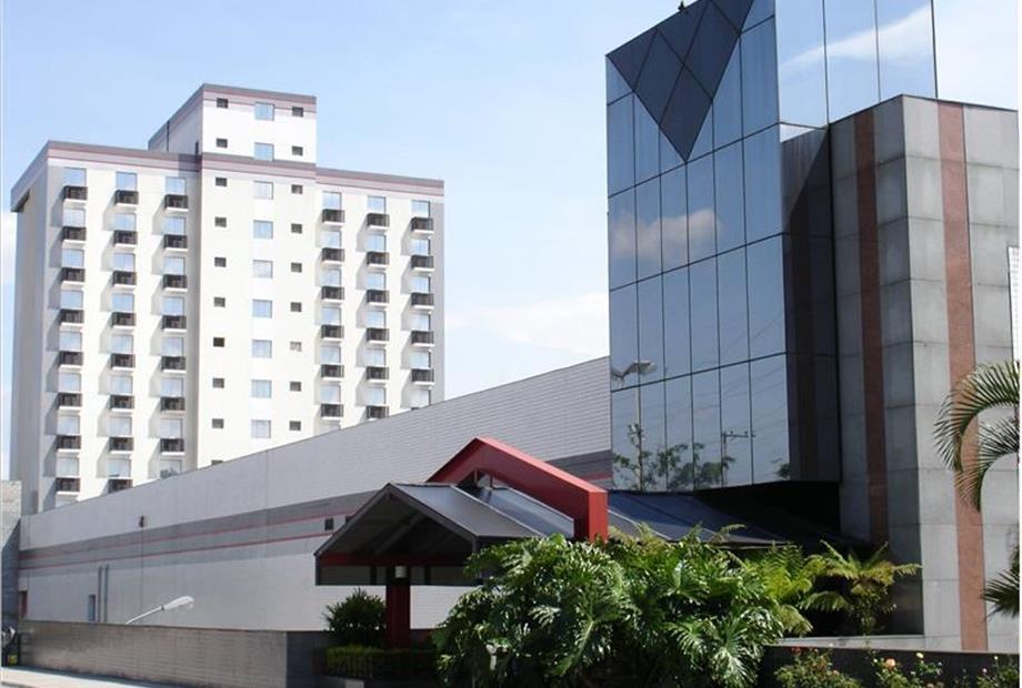 HOTELSHOPPING (6).jpg