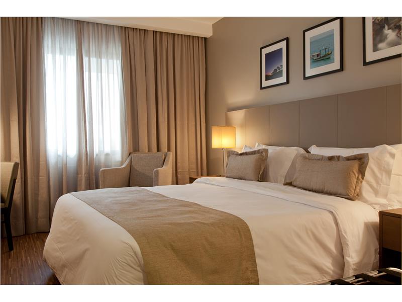 COLINAS SUPERIOR E STANDARD CASAL.jpg
