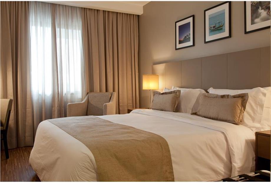 COLINAS SUPERIOR E STANDARD CASAL.jpg