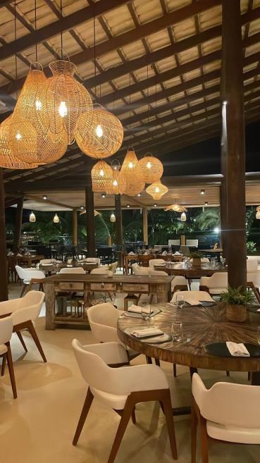 whatsapp image 2024-06-10 at 14.35.24 (28).jpeg