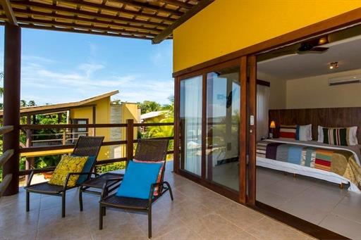 whatsapp image 2024-06-10 at 14.35.24 (41).jpeg