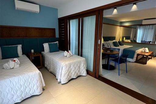 whatsapp image 2024-06-10 at 14.35.24 (39).jpeg