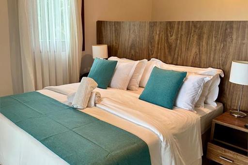 whatsapp image 2024-06-10 at 14.35.24 (29).jpeg