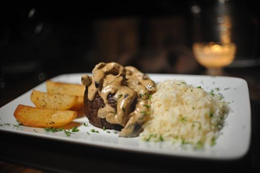 whatsapp image 2024-06-10 at 14.35.24 (26).jpeg