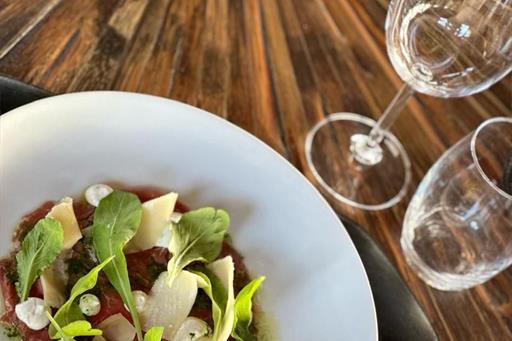 whatsapp image 2024-06-10 at 14.35.24 (27).jpeg