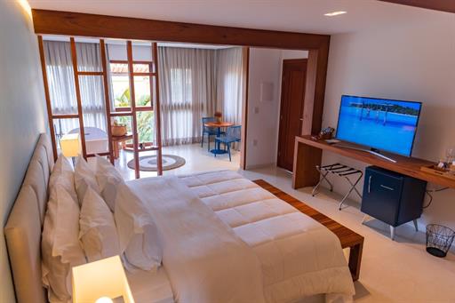 whatsapp image 2024-06-10 at 14.35.24 (38).jpeg