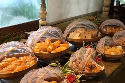 whatsapp image 2024-06-10 at 14.35.24 (16).jpeg