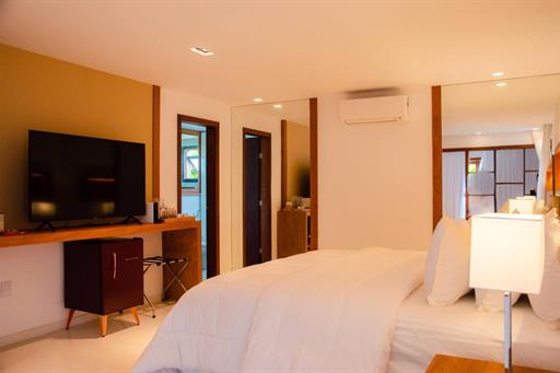 whatsapp image 2024-06-10 at 14.35.24 (34).jpeg