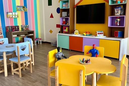 whatsapp image 2024-06-10 at 14.35.24 (5).jpeg