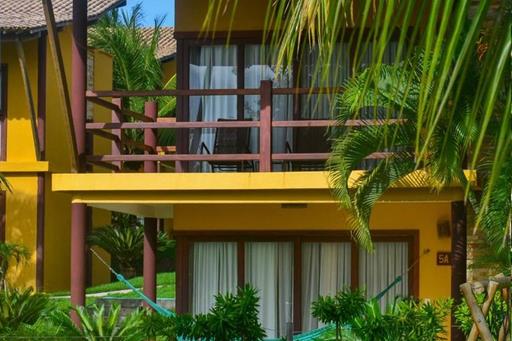 whatsapp image 2024-06-10 at 14.35.24 (42).jpeg