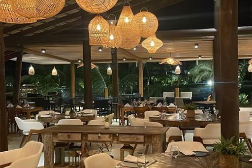 whatsapp image 2024-06-10 at 14.35.24 (28).jpeg