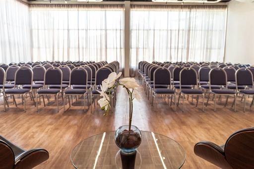 whatsapp image 2024-06-10 at 14.35.24 (23).jpeg