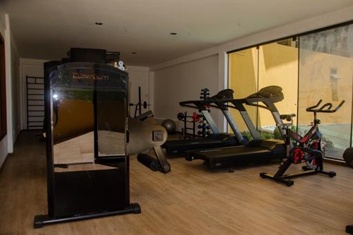 whatsapp image 2024-06-10 at 14.35.24 (22).jpeg