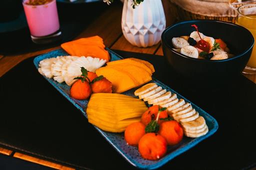 whatsapp image 2024-06-10 at 14.35.24 (18).jpeg