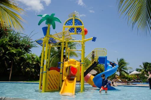 whatsapp image 2024-06-10 at 14.35.24 (14).jpeg